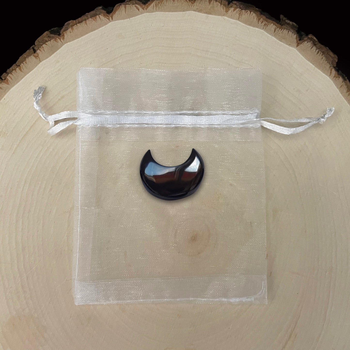 Full Moon & Dark Moon gift set